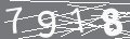 capsa